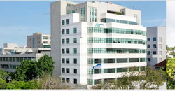 aztech-building photo thumbnail #10